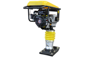 Вибротрамбовка ТСС TSS RM80L Вибротрамбовка ТСС TSS RM80L фото