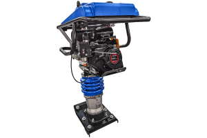 Вибротрамбовка ТСС TSS RM75L Вибротрамбовка ТСС TSS RM75L фото