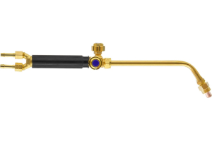 Комплект резак-горелка РГА МИНИ  Комплект резак-горелка РГА МИНИ фото