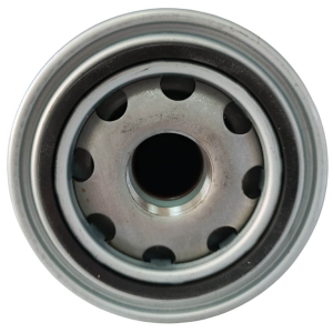 Фильтр сепаратор 4060200400 Ф фото