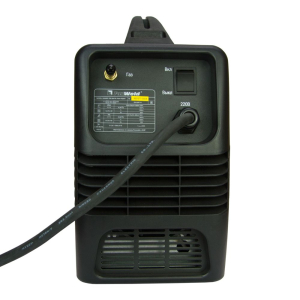 Сварочные инверторы TIG Fox Weld SAGGIO TIG 200 DC PULSE DIGITAL Сварочные инверторы TIG Fox Weld SAGGIO TIG 200 DC PULSE DIGITAL фото