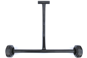 Виброплита ТСС TSS-VP120TH (колесный комплект, бак) Виброплита ТСС TSS-VP120TH (колесный комплект, бак) фото