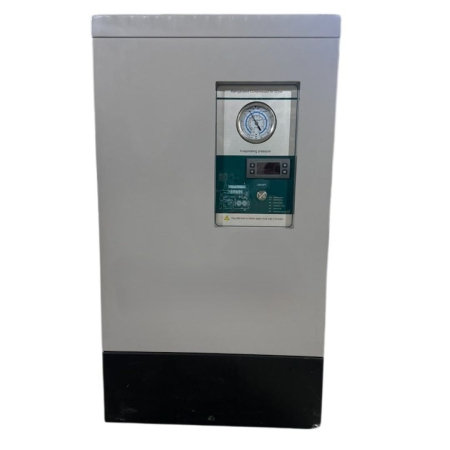 Рефрижераторный осушитель  ZR 35-10