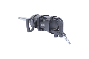 Пневмогайковерт NORDBERG NP18360K фото