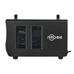 Сварочные инверторы TIG ПТК ПРОФИ TIG 200 P AC/DC Сварочные инверторы TIG ПТК ПРОФИ TIG 200 P AC/DC фото
