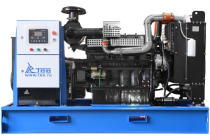Дизельный генератор ТСС АД-50С-Т400-1РМ16 с АВР (двиг. TSS Diesel TDK-N 56 4LT) 034977 Дизельный генератор ТСС АД-50С-Т400-1РМ16 с АВР (двиг. TSS Diesel TDK-N 56 4LT) 034977 фото