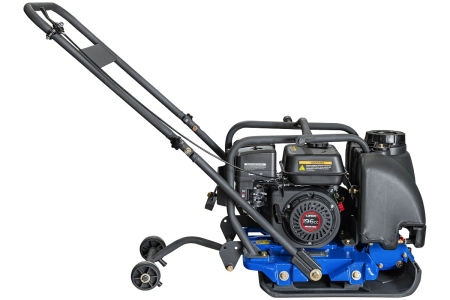 TSS-WP100TL (колесный комплект, бак) TSS-WP100TL (колесный комплект, бак)