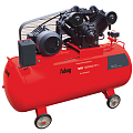 DCF-1300 500 CT11 DCF-1300 500 CT11