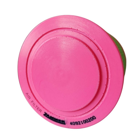 Воздушный фильтр