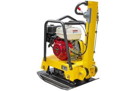 TSS-WP170H TSS-WP170H