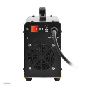 Сварочный инвертор MMA БАРС Profi ARC 207 D (220) Сварочный инвертор MMA БАРС Profi ARC 207 D (220) фото
