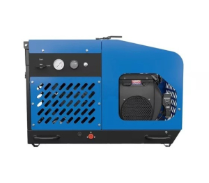 Винтовой компрессор CrossAir Borey20-7B Винтовой компрессор CrossAir Borey20-7B фото