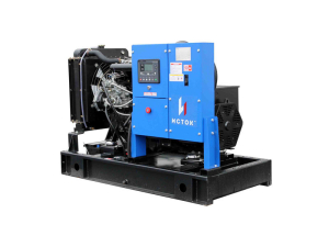 Дизельный генератор Исток АД20С-Т400-РМ15  Дизельный генератор Исток АД20С-Т400-РМ15  фото