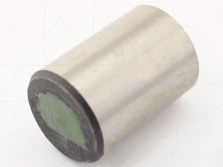 Палец поршня С415.01.00.202 к головке К22