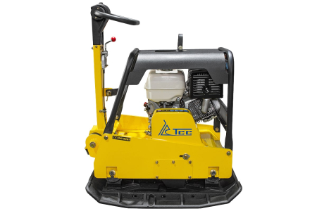 TSS-WP330YH (гидравлический привод) TSS-WP330YH (гидравлический привод)