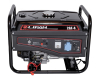 Бензиновый генератор  2 GF-4 (LF2500E) Бензиновый генератор  2 GF-4 (LF2500E)