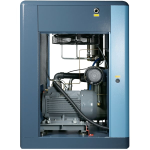 Винтовой компрессор Comaro SB 18,5-08 фото