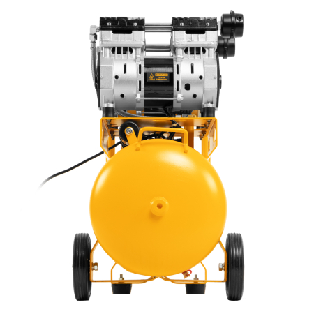 Поршневой компрессор  DLS 1500/50