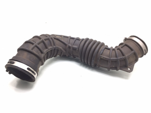 Патрубок фильтра для компрессора ПК,ПКС,ПКСД Патрубок фильтра для компрессора ПК,ПКС,ПКСД фото