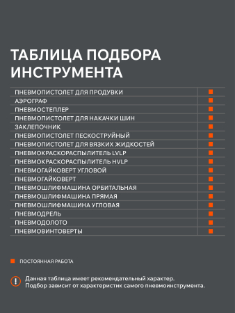 Поршневой компрессор  KDS 280 F24