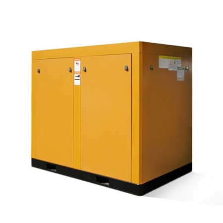 Винтовой компрессор Berg ВК-90-Е 10 (IP54)