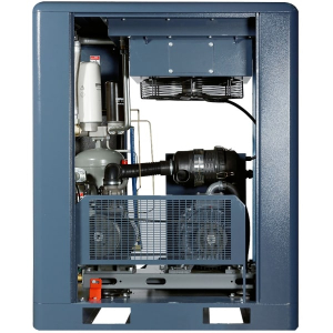 Винтовой компрессор Comaro SB 18,5-10 фото