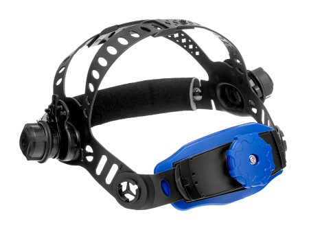 PRO B20 (сталь)