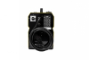 AlphaMIG-200S (220В, 30-200А) AlphaMIG-200S (220В, 30-200А)