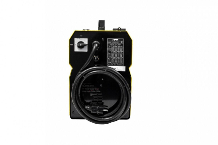 AlphaMIG-200S (220В, 30-200А) AlphaMIG-200S (220В, 30-200А)