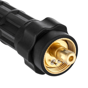  Горелка MIG MP 24 FLEX 3м FLX2403
 фото