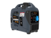 Бензиновый генератор  ZM 1500 IM Бензиновый генератор  ZM 1500 IM
