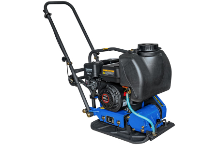 TSS-WP70TL (колесный комплект, бак) TSS-WP70TL (колесный комплект, бак)