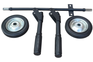 Бензиновый генератор ТСС SGG 7000ENA  фото