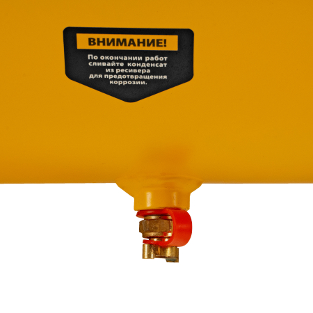 Поршневой компрессор  DK1500/24