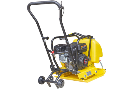 TSS-VP90TL (колесный комплект, бак) TSS-VP90TL (колесный комплект, бак)