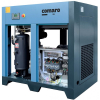 Винтовой компрессор COMARO XB 45-08
