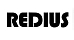 REDIUS REDIUS