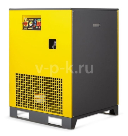Рефрижераторный осушитель COMPRAG RDX-240
