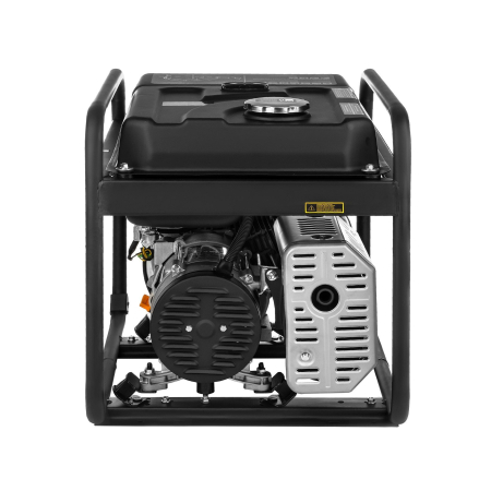 Бензиновый генератор Hyundai HHY 3020F