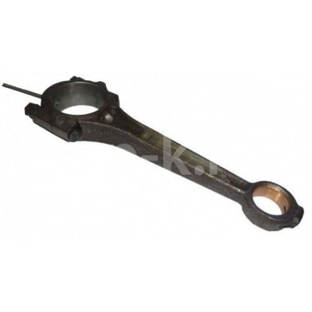 R 035W115II Шатун W115II для w115-10 (10 бар)