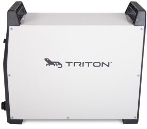 Аппарат плазменной резки Triton Аппарат плазменной резки с пневмоподжигом TRITON CUT 70 PN Аппарат плазменной резки Triton Аппарат плазменной резки с пневмоподжигом TRITON CUT 70 PN фото