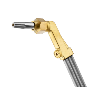  Резак удлинённый Р3-362ВУ, L=900, ∠110° фото