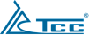 ТСС ТСС