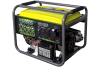 Бензиновый генератор  KSB 6500 СЕ