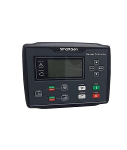 Дизельный генератор Zammer AD-150-Т400 Prof WP10D200E200 откр.  фото