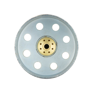  Горелка газовоздушная ГВ-1100-70 ТУРБО фото