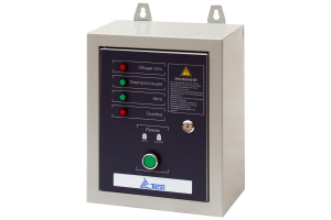 Бензиновый генератор ТСС SGG 10000EH3A с АВР 033533 Бензиновый генератор ТСС SGG 10000EH3A с АВР 033533 фото