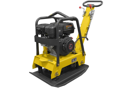 TSS-WP170L TSS-WP170L