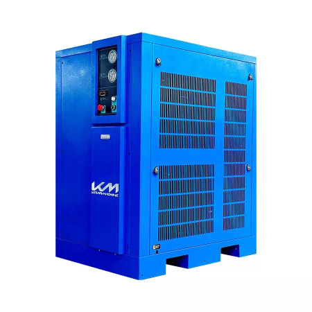 Рефрижераторный осушитель  КМ-РО18,5 Рефрижераторный осушитель  КМ-РО18,5