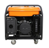 Бензиновый генератор  10 GF-4 (LF12000E)